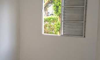 Imagem 5: Apartamento com 2 dormitório Itaquera