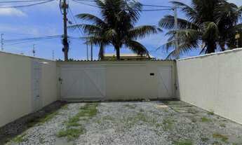 Imagem 4: Casa à venda, 3 quartos, 1 suíte, 2 vagas, Foguete - Cabo Frio/RJ