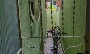 Imagem 4: Casa para venda possui 65 m² com 2 quartos em Trindade - São Gonçalo - RJ