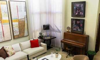 Imagem 7: Casa - Parque Rural Fazenda Santa Cândida - Campinas