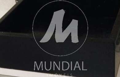 Imagem 5: Apartamento (tipo - padrao) 2 dormitórios, cozinha planejada, portaria 24hs, em condomínio