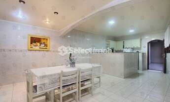 Imagem: Sobrado à VENDA, Jardim Santa Lídia