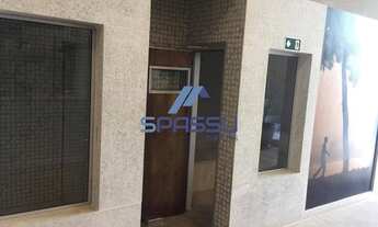 Imagem 2: NOVA LIMA - Hotel - Vila da Serra