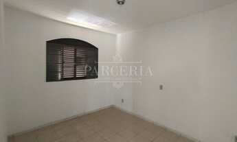 Imagem 4: Apartamento para alugar em Araçatuba