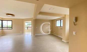 Imagem 7: Apartamento com 3 dormitórios à venda, 103 m² por R$ 780.000 - Praia Grande - Torres/RS