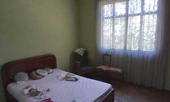 Imagem 2: RIO DE JANEIRO - Casa Padrão - RUA DIAS VIEIRA - PRAÇA SECA