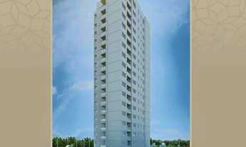 Imagem 5: Apartamento a venda em lages