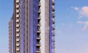 Imagem 2: O Palace Louvre Residencial foi projetado para quem busca sofisticação, beleza e conforto