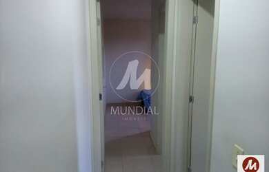 Imagem 6: Apartamento (tipo - padrao) 2 dormitórios/suite, cozinha planejada, portaria 24hs, em cond