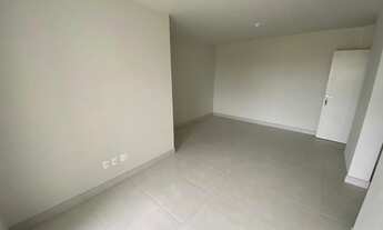 Imagem 7: APARTAMENTO A VENDA NO CENTRO DO BALNEÁRIO RINCÃO A POUCOS MINUTOS DO MAR COM 3 DORMITÓRIO