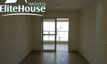 Imagem 1: APARTAMENTO RESIDENCIAL em SÃO PAULO - SP, VILA GUMERCINDO