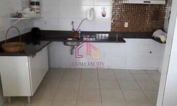 Imagem 7: Casa à Venda - MORADA DO OURO, Cuiabá - 220m², 4 vagas