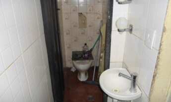 Imagem 7: Vend/Alug - LOJA - SAVASSI BELO HORIZONTE MG