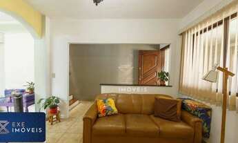 Imagem 5: Casa com 3 dormitórios à venda, 189 m² por R$ 650.000 - Vila Marte - São Paulo/SP