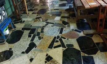 Imagem 4: Vende ou permuta chácara em Riacho grande SBC