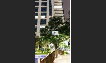 Imagem 2: Conjunto para alugar, 334 m² por R$ 17.550,23/mês - Centro - São Bernardo do Campo/SP