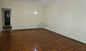 Imagem 6: Casa - Jardim Flamboyant - Campinas