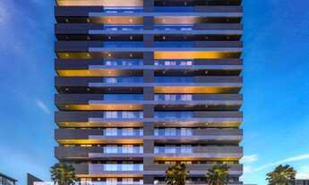 Imagem: Residential / Apartment em Itajaí