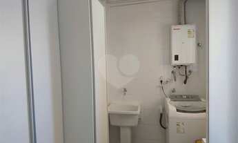 Imagem 11: Araçatuba - Apartamento Padrão - Jardim Paulista