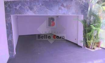 Imagem 5: Sobrado com 3 dormitórios no Jardim Avelino