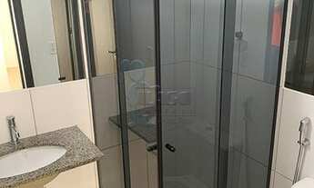 Imagem 7: Casa Condomínio em Ribeirão Preto