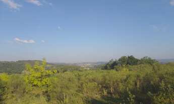 Imagem 6: Lote/Terreno para venda possui 73000 metros quadrados