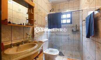 Imagem 11: Casa à VENDA no Bairro Santana - Ribeirão Pires/SP