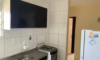 Imagem 3: Vendo Apartamento