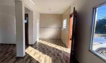 Imagem 3: Casa - Florianópolis SC