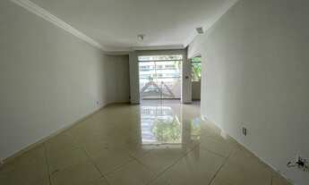 Imagem 7: Apartamento - Cambuí - Campinas