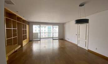 Imagem 3: SãO PAULO - Apartamento Padrão - Jardim Paulista