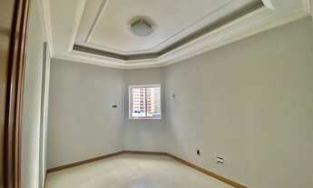 Imagem 5: Pará Imóveis J1069 Vende no Ed Victor VII - 170m² na Batista Campos