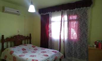 Imagem 6: Casa 4 Dormitórios