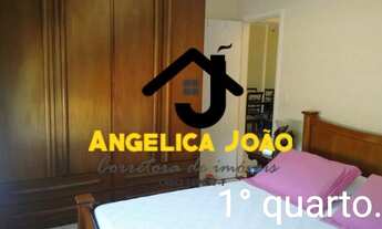 Imagem 5: Apartamento 02 dormitórios com dep completa - Marapé