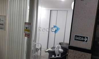 Imagem 3: RIO DE JANEIRO - Loja/Salão - Copacabana Copacabana