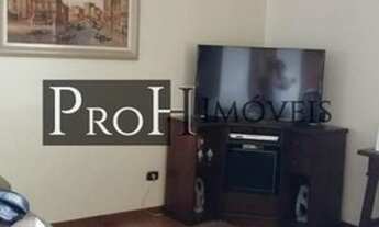 Imagem 2: Apartamento com 3 dormitórios à venda, 125 m² por R$ 583.000,00 - Santa Teresinha - Santo