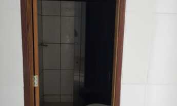 Imagem 3: Aluguel Casa. Eng. Velho da Federação