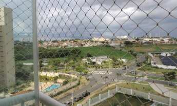 Imagem 3: Apartamento - Parque Prado - Campinas