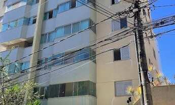 Imagem: Cobertura para Venda em Belo Horizonte