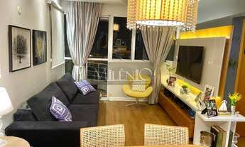 Imagem 2: SãO PAULO - Apartamento Padrão - Vila Mariana