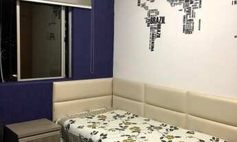 Imagem 2: Apartamento com 3 dormitórios à venda em Belo Horizonte