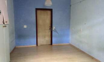 Imagem 6: Ponto comercial - Vila Brandina - Campinas