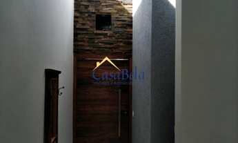 Imagem 5: Casa - Parque Xangrilá - Campinas