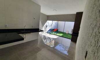 Imagem: Oportunidade Casa 3Q no João Braz