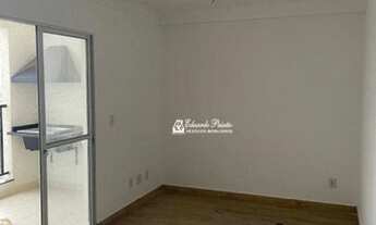 Imagem 4: Apartamento com 3 dormitórios à venda, 69 m² por R$ 420.000,00 - Ponte Grande - Guarulhos