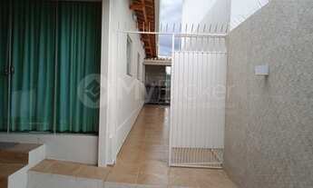 Imagem 5: Casa com 3 quartos - Bairro Setor Sudoeste em Goiânia