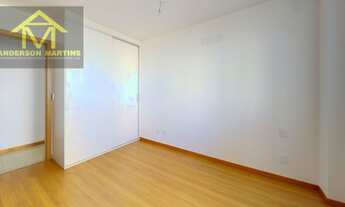 Imagem 5: Apartamento 2 quartos na Praia de Itaparica Cód.19113 TH