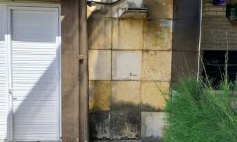 Imagem 4: AQUIRAZ - Casa de Condomínio - Praia Bela