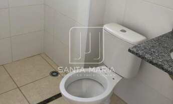 Imagem 4: Apartamento (tipo - padrao) 2 dormitórios, cozinha planejada, portaria 24hs, lazer, elevad