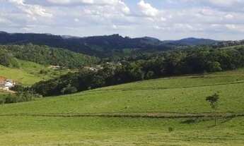 Imagem 7: Realize seu sonho casa no campo - Cotia - SP